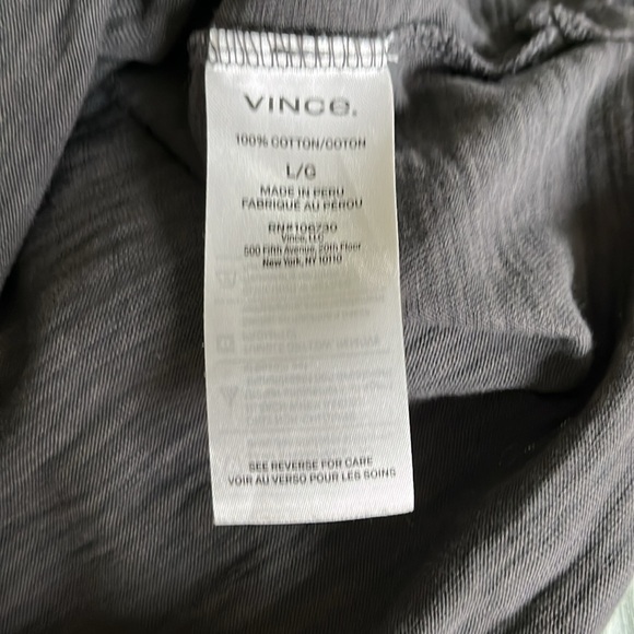 Vince Polo - Picture 5 of 5